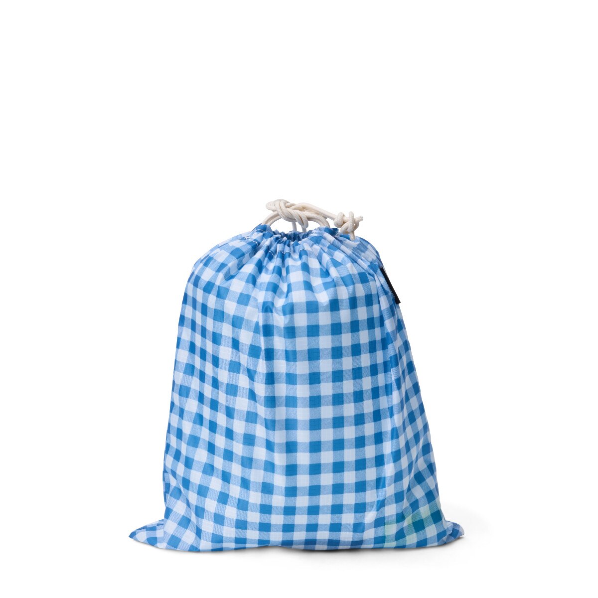 PPC_GINGHAM SKY-07.jpg
